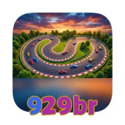 929br