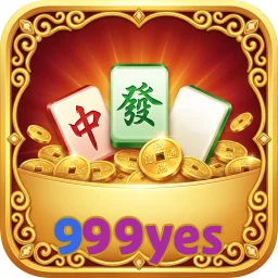 999yes