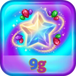 9g
