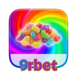 9rbet