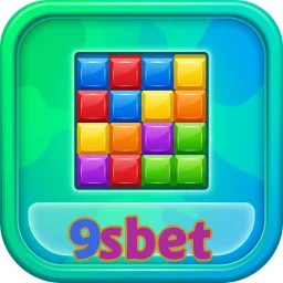 9sbet