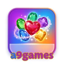 a9games