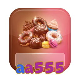 aa555