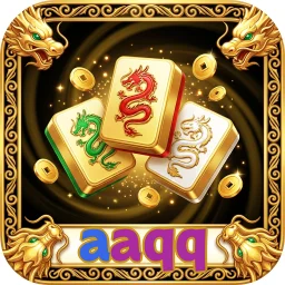 aaqq