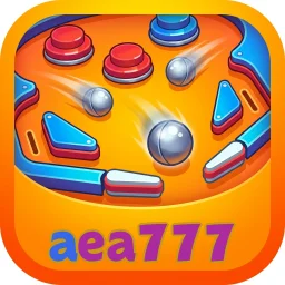 aea777