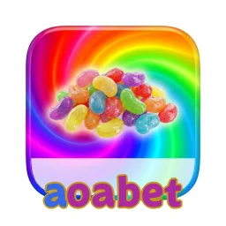 aoabet