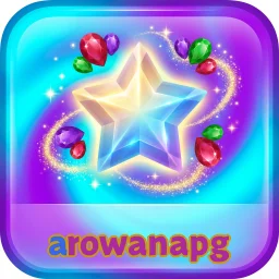 arowanapg