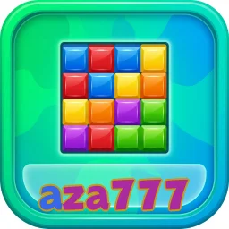aza777