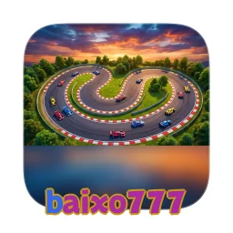 baixo777