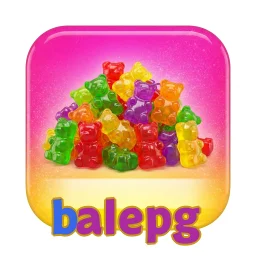 balepg