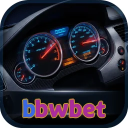 bbwbet