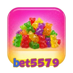bet5579