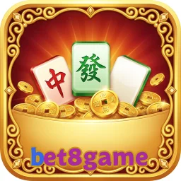 bet8game