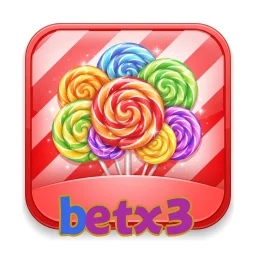 betx3