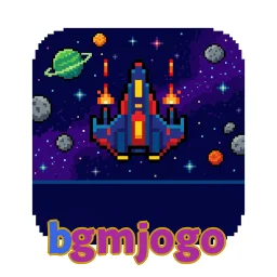 bgmjogo