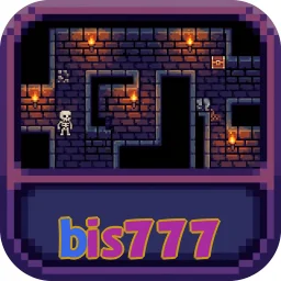 bis777
