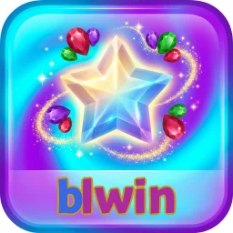 blwin