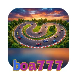boa777