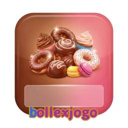 bollexjogo