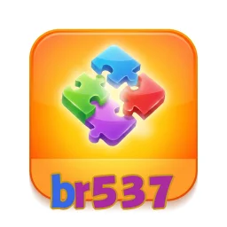 br537