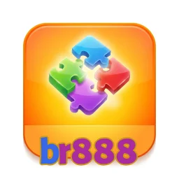 br888