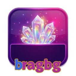 bragbg