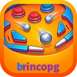 brincopg