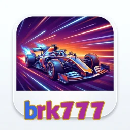 brk777