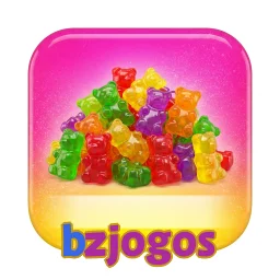 bzjogos