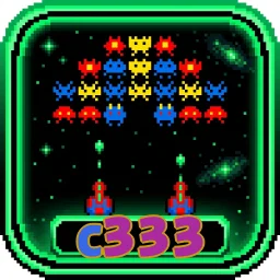 c333