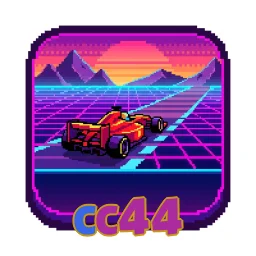 cc44