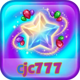 cjc777
