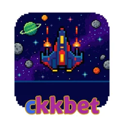 ckkbet