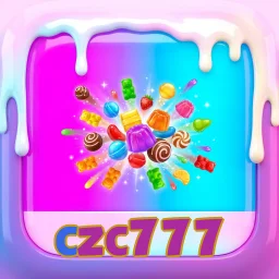 czc777