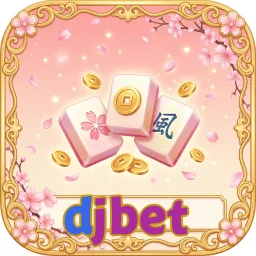 djbet