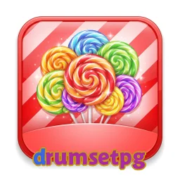 drumsetpg