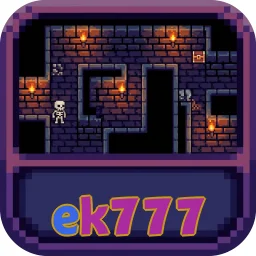 ek777
