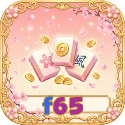 f65