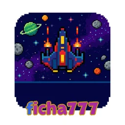 ficha777