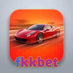 fkkbet