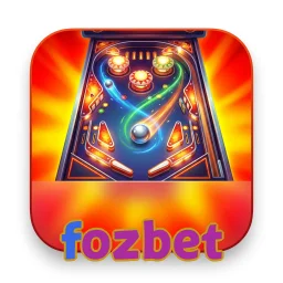 fozbet