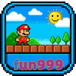 fun999