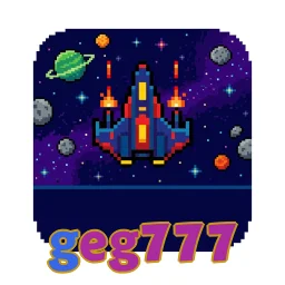 geg777