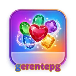 gerentepg