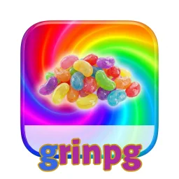 grinpg