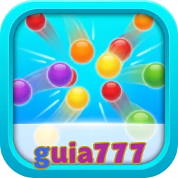 guia777