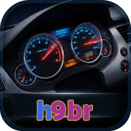 h9br