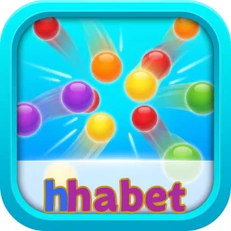 hhabet