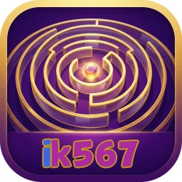 ik567