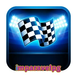 imparavelpg